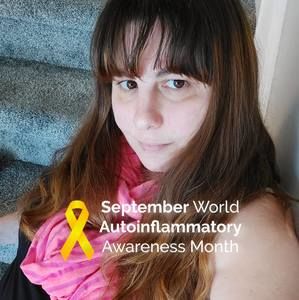 Meet your Posher, Annabelle